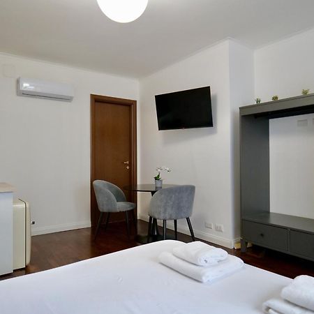 Palatino 28 Apartment Roma Exterior foto