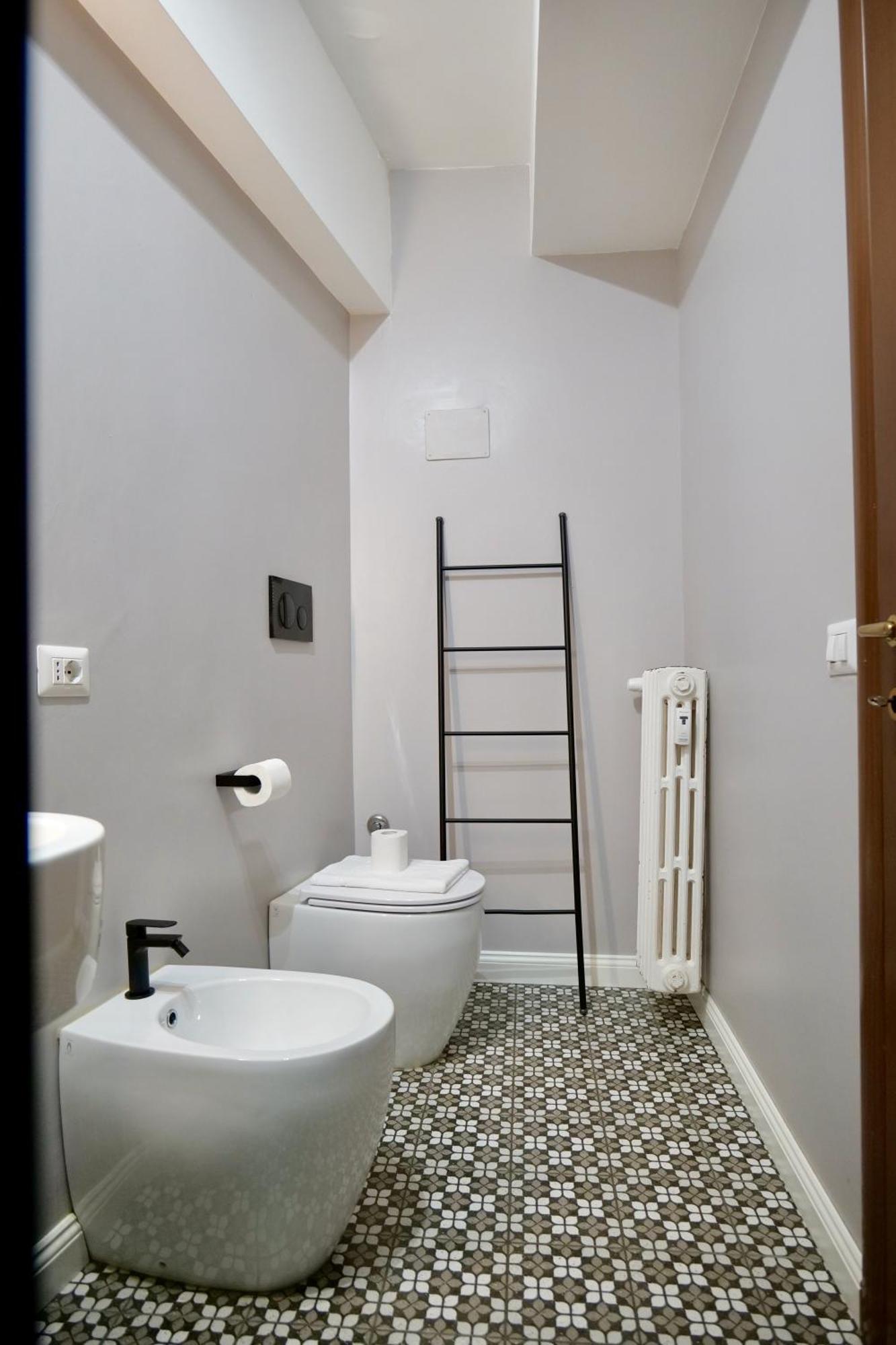 Palatino 28 Apartment Roma Exterior foto