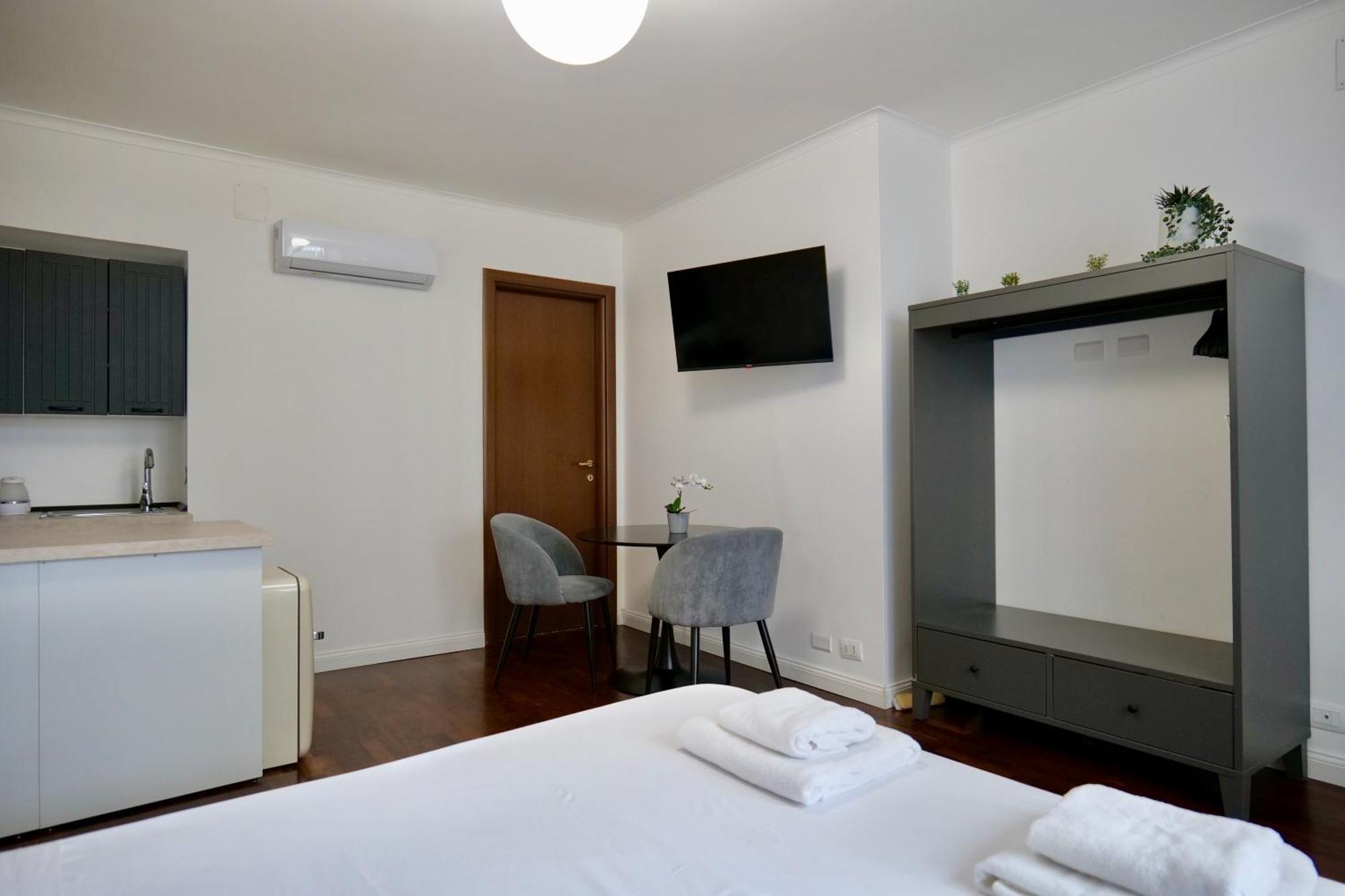 Palatino 28 Apartment Roma Exterior foto